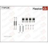 �������� ������������ ���������� ������� Land Rover Freelander (L314) 1998 - 2006 Masterkit Masterkit 77AP226 77AP226 ����