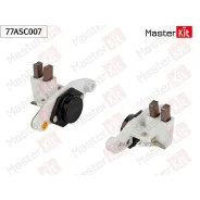 ��������� ���������� ���������� VW T4 77ASC007 Masterkit 77ASC007 77ASC007 ����