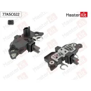 ��������� ���������� ���������� Masterkit 77ASC022 77ASC022 ����