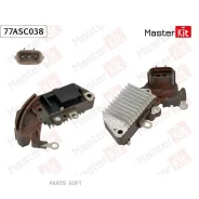 ��������� ���������� ���������� Masterkit 77ASC038 77ASC038 ����