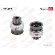 ������� �������� Masterkit 77ASC304 77ASC304 ����