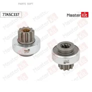������� �������� Masterkit 77ASC337 77ASC337 ����