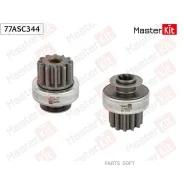 ������� �������� FORD Transit 2011- 77ASC344 Masterkit 77ASC344 77ASC344 ����