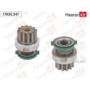 ������� �������� FORD Transit 2011- 77ASC347 Masterkit 77ASC347 77ASC347 ����