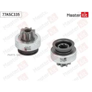 ������� �������� Masterkit 77ASC335 77ASC335 ����