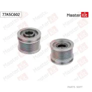 ���� ���������� Mercedes Sprinter 00-06 77ASC602 Masterkit Masterkit 77ASC602 77ASC602 ����