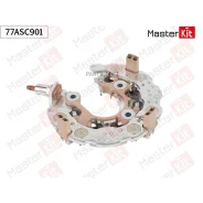 ������� ���� ���������� Toyota Lexus 77ASC901 Masterkit 77ASC901 77ASC901 ����