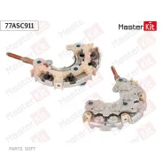 ���� ������� ���������� Honda Accord V(CE, CF_) 95-98, Toyota Hiace III(_H1_, YH7, LH6) 87-06 77ASC911 Masterkit 77ASC911 77ASC911 ����