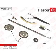�������� ���� ��� Masterkit 77B0018FK 77B0018FK ����