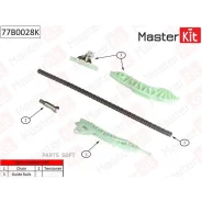 �������� ���� ��� Citroen/Peugeot 1.4 Vti EP6C - 1 6 VT ��� ��������� 77B0028K Masterkit 77B0028K 77B0028K ����
