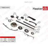 �������� ���� ��� Masterkit 77B0034FK 77B0034FK ����