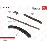 �������� ���� ��� Masterkit 77B0080K 77B0080K ����