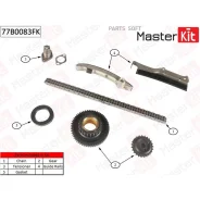 �������� ���� ��� Masterkit 77B0083FK 77B0083FK ����