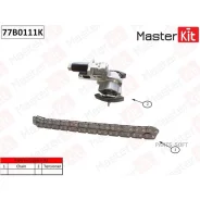 �������� ���� ������� ������������������ ���� Masterkit 77B0111K 77B0111K ����