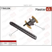 �������� ���� ��� Masterkit 77B0120K 77B0120K ����