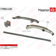 �������� ���� ��� Toyota Yaris/Echo 1.5i 1NZ-FE 00-06 (��� ���������) 77B0113K Masterkit 77B0113K 77B0113K ����