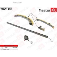�������� ��� ������ ���� ��� Toyota 1NR-FE Masterkit 77B0151K 77B0151K ����