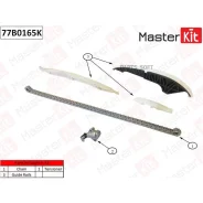 �������� ���� ��� VAG CJKA, CJKB 77B0165K Masterkit 77B0165K 77B0165K ����