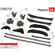 �������� ���� ��� Masterkit 77B0177K 77B0177K ����