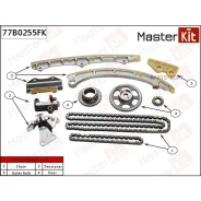 �������� ���� ��� Honda Accord/CRV 2.4 K24A/K24Z 77B0255FK Masterkit 77B0255FK 77B0255FK ����