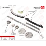 �������� ���� ��� Mazda CX-7 (2007-) L5-VE 77B0298FK Masterkit 77B0298FK 77B0298FK ����