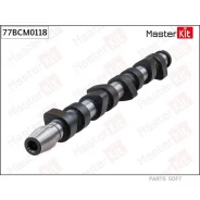���������� VAG AGR/AHF/ALH/ASV Masterkit Masterkit 77BCM0118 77BCM0118 ����