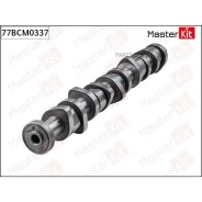 ���������� VAG 2.5TDI BNZ/BPC/BPD/BPE Masterkit Masterkit 77BCM0337 77BCM0337 ����