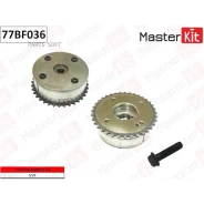 ����� VVT-I Toyota 1AZ-FE 2AZ-FE/FSE 03/04-12/12 Masterkit 77BF036 77BF036 ����