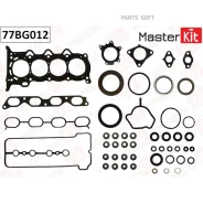 �������� ��������� ��������� Masterkit 77BG012 77BG012 ����