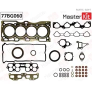 �������� ��������� ��� Nissan X-Trail(T30) (QR20DE) 01-13 77BG060 Masterkit 77BG060 77BG060 ����