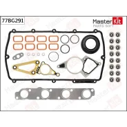 �������� ��������� ��� 77BG291 Masterkit 77BG291 77BG291 ����