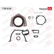 �������� ���������, ����-������ ��������� Opel Insignia A (G09) A 20 DTH Masterkit 77BG638 77BG638 ����