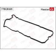 ��������� ��������� ������ Nissan VQ35DE, V4Y 701, V4Y 711, V4Y 715 77BGB169 Masterkit 77BGB169 77BGB169 ����