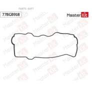 ��������� ������ �������� Masterkit 77BGB918 77BGB918 ����