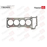 ��������� ������� ����� ��������� Masterkit 77BGH055 77BGH055 ����