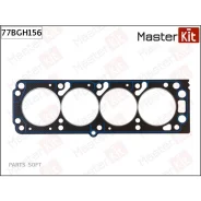 ��������� ��� GM C20NE, X20SE 77BGH156 Masterkit 77BGH156 77BGH156 ����