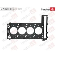 ��������� ��� Masterkit 77BGH193 77BGH193 ����