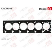 ��������� ��� Masterkit 77BGH343 77BGH343 ����