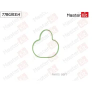 ��������� ��������� ���������� Masterkit 77BGI0314 77BGI0314 ����