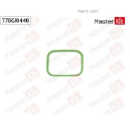 ��������� ��������� ���������� Audi A5 (8T3) CLAB 77BGI0440 Masterkit 77BGI0440 77BGI0440 ����