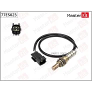 ������-���� Masterkit 77ES023 77ES023 ����