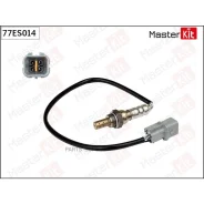 ������-���� Hyundai Santa FE 2.7 06- 77ES014 Masterkit 77ES014 77ES014 ����