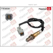 ������-���� Hyundai ix35/Solaris 77ES030 Masterkit 77ES030 77ES030 ����