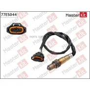 ������-���� Masterkit 77ES044 77ES044 ����