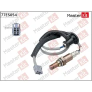 ������-���� Masterkit 77ES054 77ES054 ����