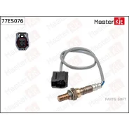 ������-���� Masterkit 77ES076 77ES076 ����