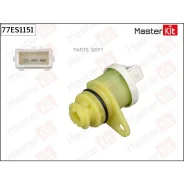 ������ �������� Citroen Peugeot 77ES1151 Masterkit 77ES1151 77ES1151 ����
