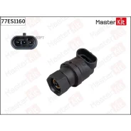 ������ �������� FIAT Doblo 77ES1160 Masterkit 77ES1160 77ES1160 ����