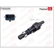 ������ �������� Renault Logan 77ES1155 Masterkit 77ES1155 77ES1155 ����