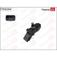 ������, �������� �� �������� ����������� Peugeot 207/308 77ES1204 Masterkit 77ES1204 77ES1204 ����